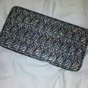 🎉FREE when you bundle 2 items🎉