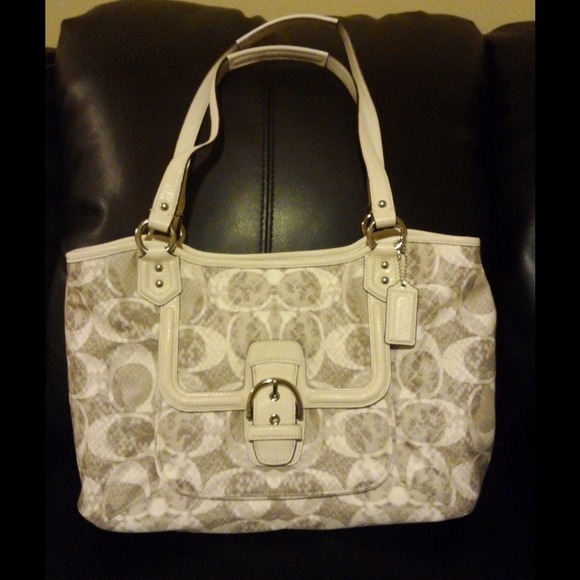 🚫SOLD🚫 - Picture 2 of 4