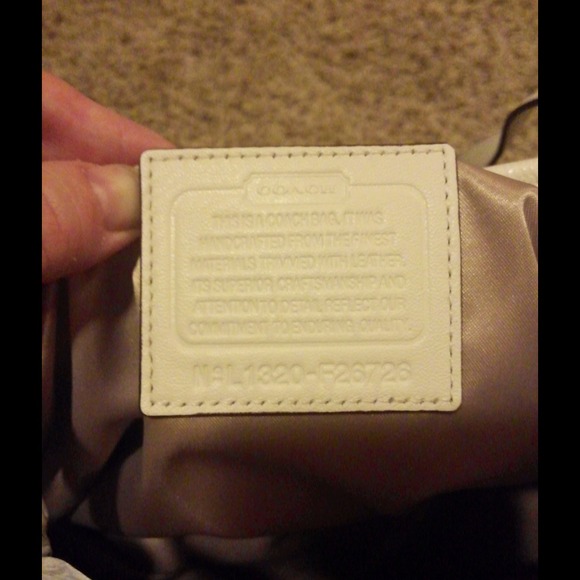 🚫SOLD🚫 - Picture 3 of 4