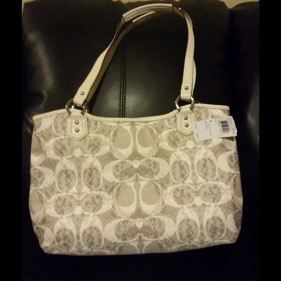 🚫SOLD🚫 - Picture 4 of 4