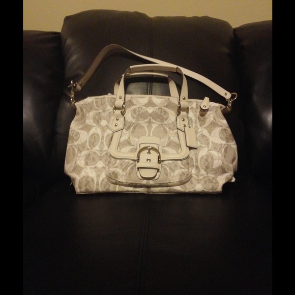 🚫SOLD🚫 - Picture 2 of 4