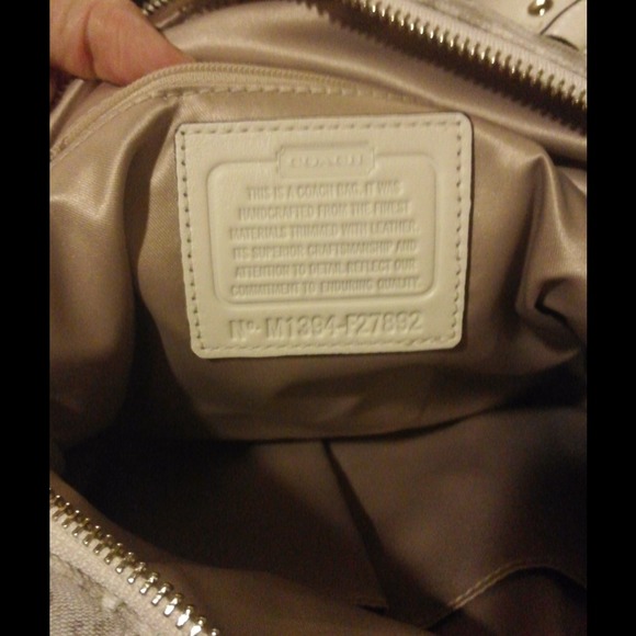 🚫SOLD🚫 - Picture 3 of 4