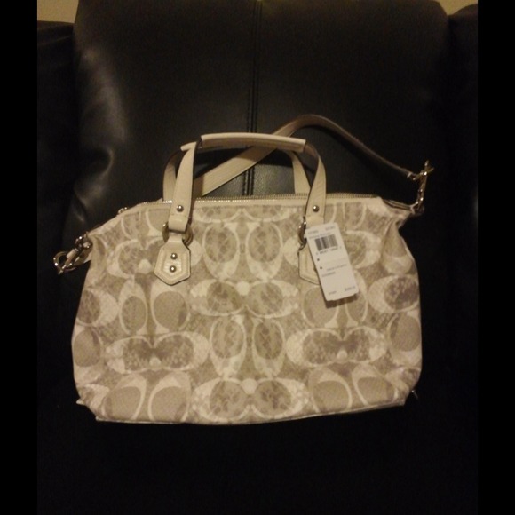 🚫SOLD🚫 - Picture 4 of 4