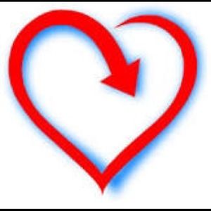 Return trade; returning items