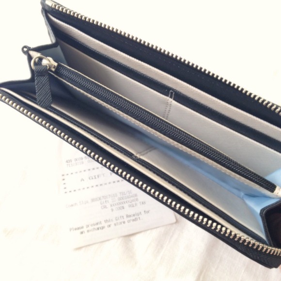 30 coach clutches wallets coach bleecker slim 30 coach clutches wallets coach bleecker slim
