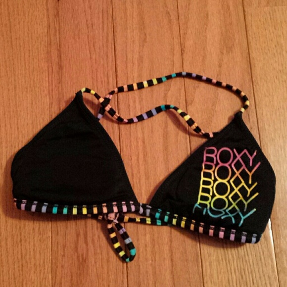 Roxy Swim Suit