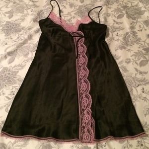 🌟SALE🌟 Victoria's Secret Angels Lingerie