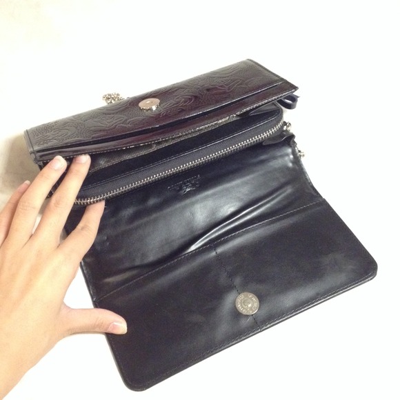 Handbag - Picture 3 of 4