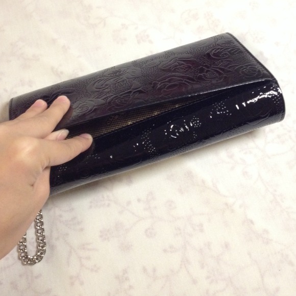 Handbag - Picture 4 of 4