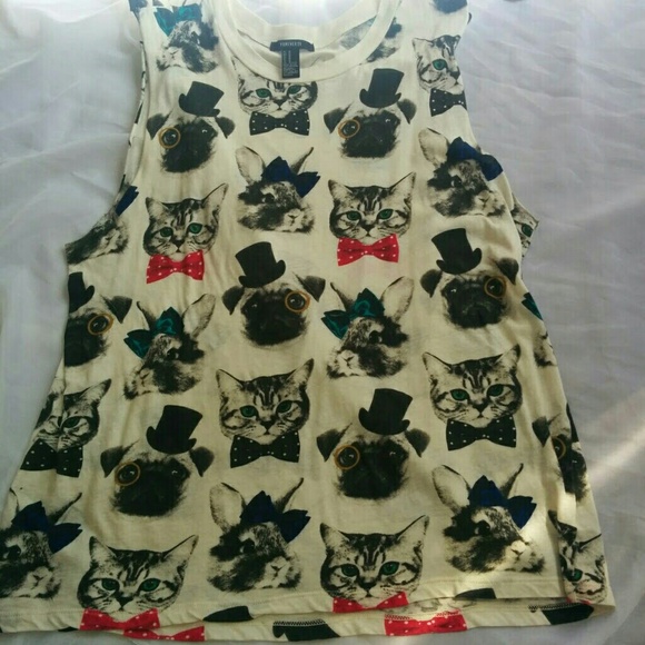 Rory Beca Dresses & Skirts - BUNDLE
