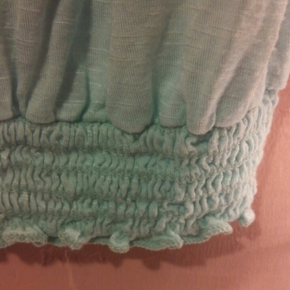 Embellished top - Picture 3 of 4