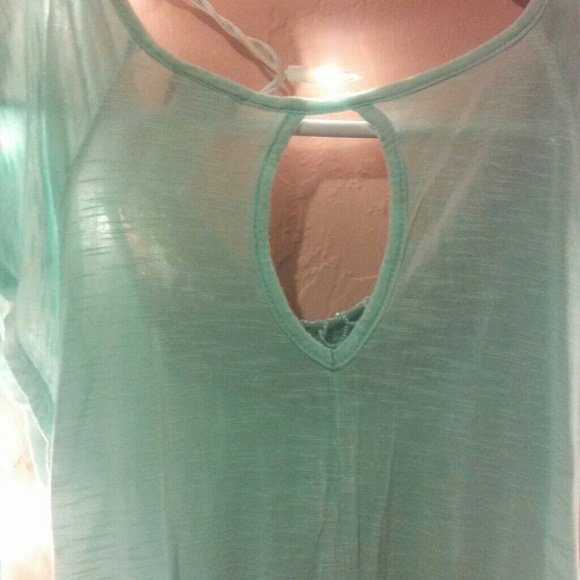 Embellished top - Picture 4 of 4