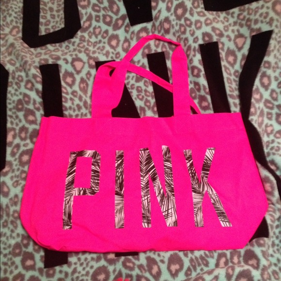 Vs tote