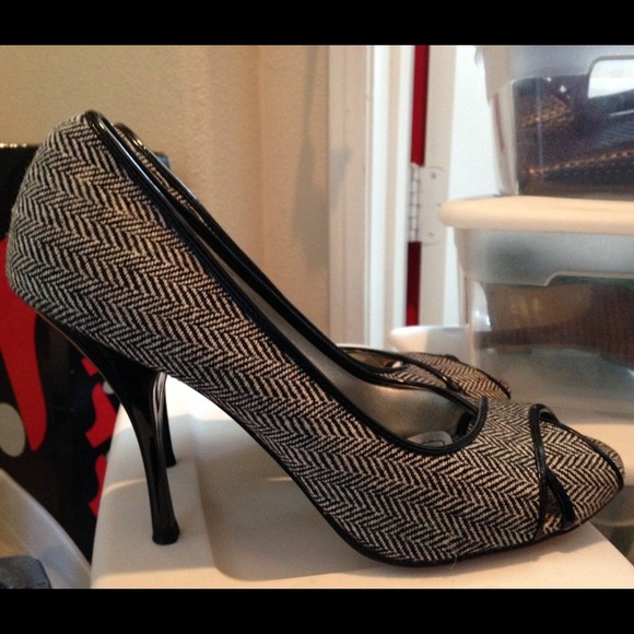 Dollhouse Heals