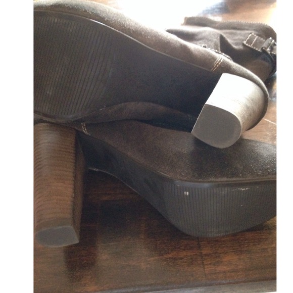 🌟Boots🌟 - Picture 2 of 2