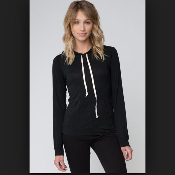 Brandy Melville