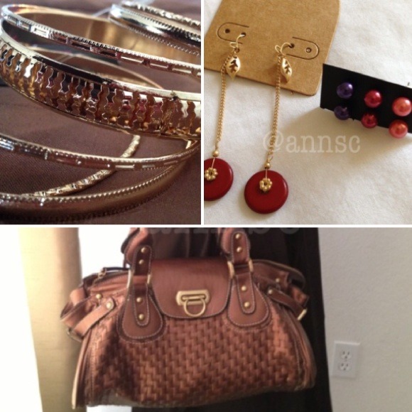 🎀bundle for @emmachristine32🎀