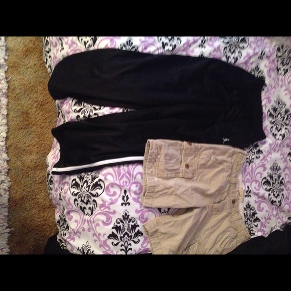 Bundle for @juleerunda