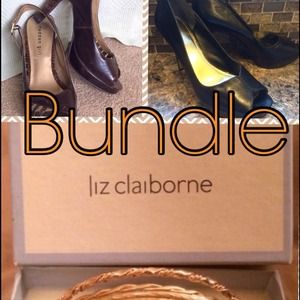 BUNDLE FOR @mskia078