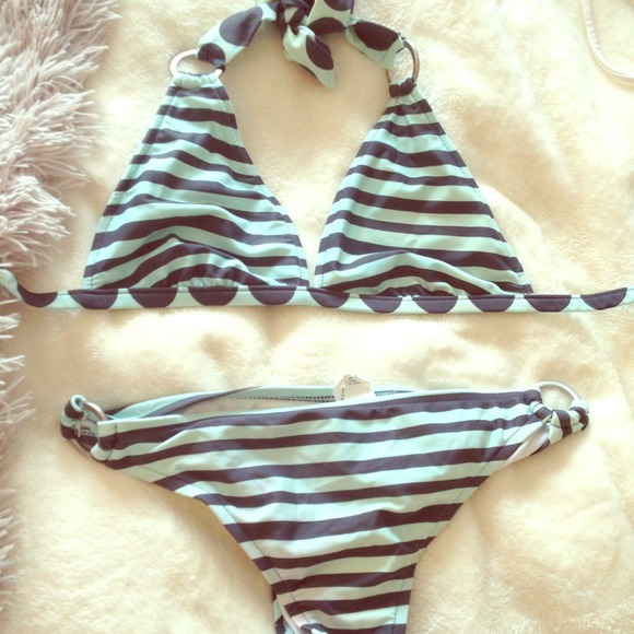 Bikini