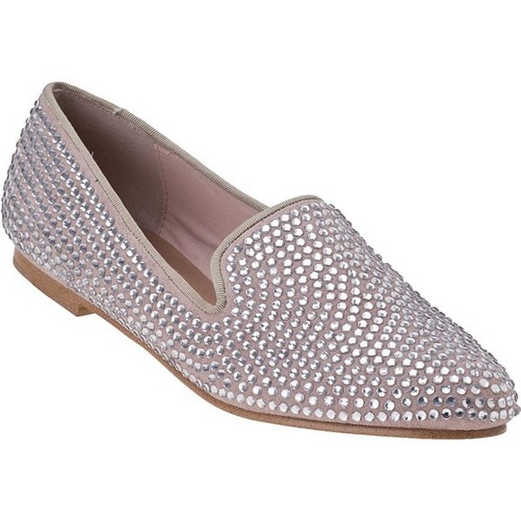 Sold🚫💎 Steven by Steve Madden Loafer 💎
