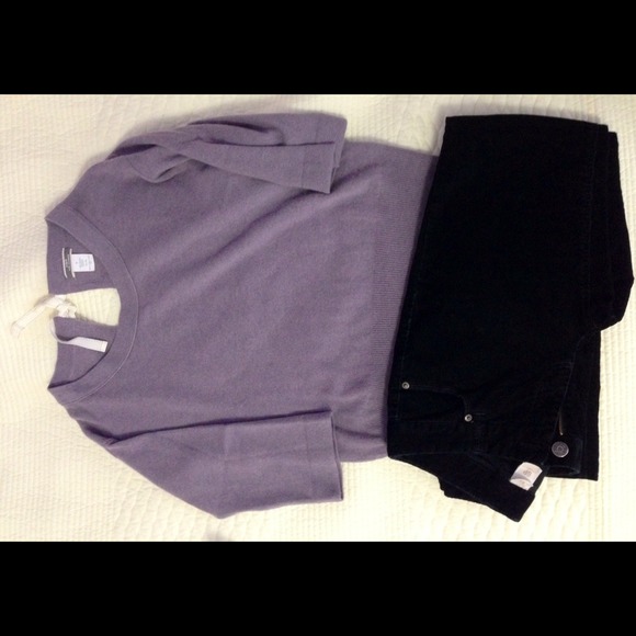 Bundle!!! Perfect work J. Crew outfit!