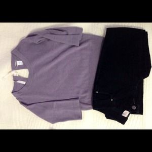 Bundle!!! Perfect work J. Crew outfit!