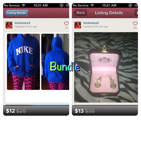 💢Amazing Bundle💢