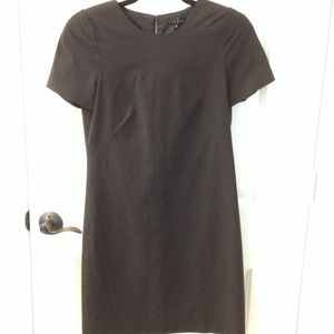*Reduced*Theory. Size 2 dress