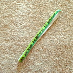 UA Headband- FREE WITH $15 purchase