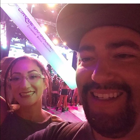 💜🎀 meet the seller💋💄💜💜💜 - Picture 2 of 4