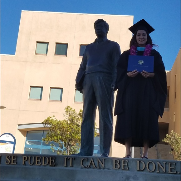 💜🎀 meet the seller💋💄💜💜💜 - Picture 3 of 4