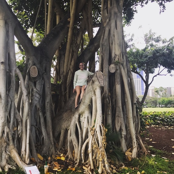 💜🎀 meet the seller💋💄💜💜💜 - Picture 4 of 4