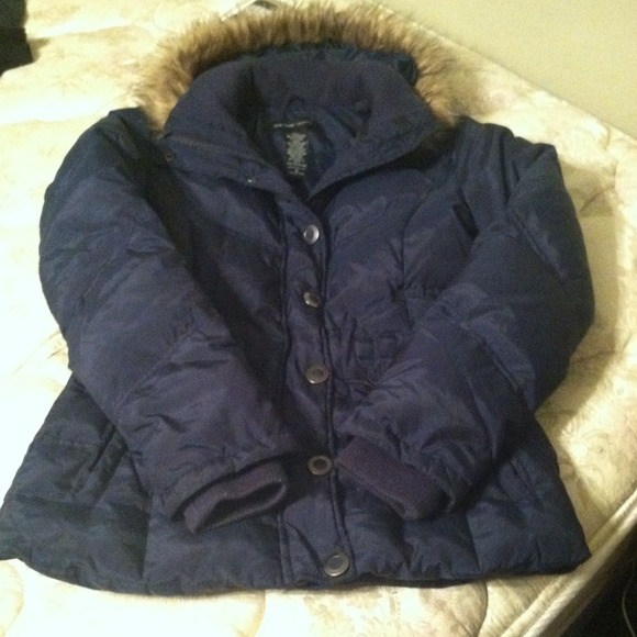 🚫SOLD🚫 - Picture 2 of 4