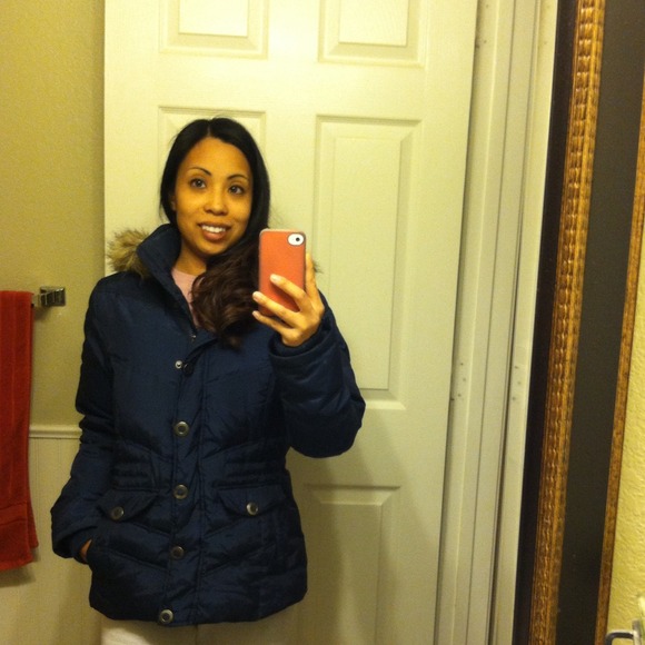 🚫SOLD🚫 - Picture 3 of 4