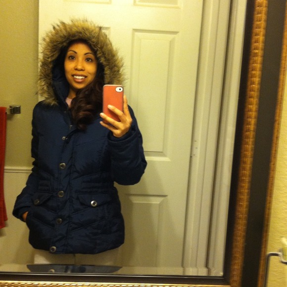 🚫SOLD🚫 - Picture 4 of 4