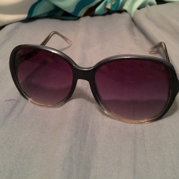 Calvin Klein sunglasses