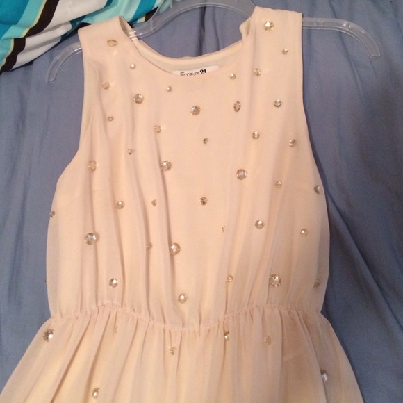 Forever 21 Dress