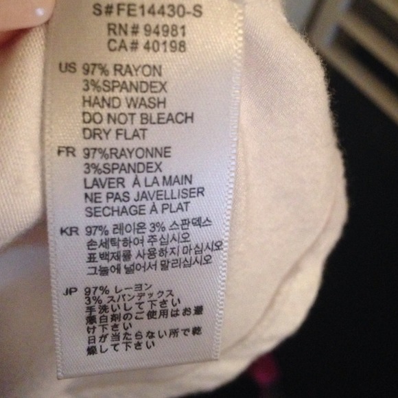 π«bundle wπ« - Picture 2 of 3