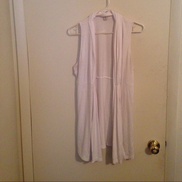 π«bundle wπ« - Picture 3 of 3