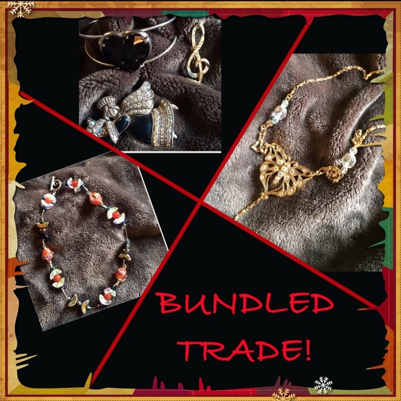 🔒🔒Reserved bundle🔒🔒