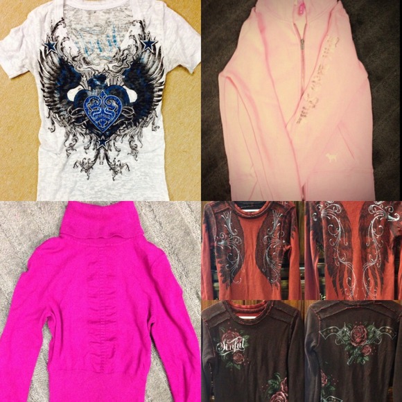 ๐ SOLD!!!! ๐ - Picture 1 of 1