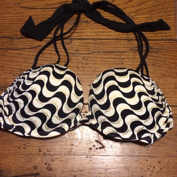 Bikini top - Picture 1 of 4