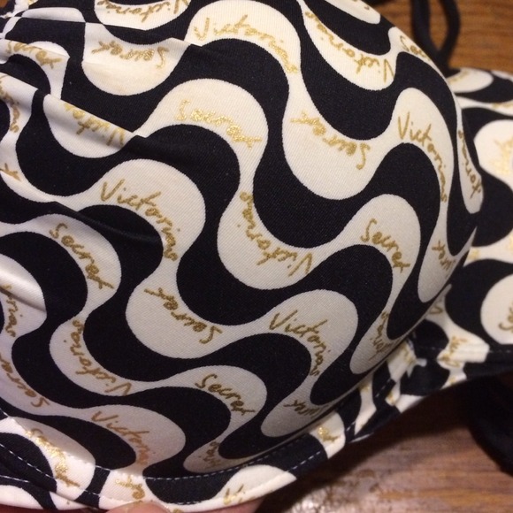 Bikini top - Picture 2 of 4