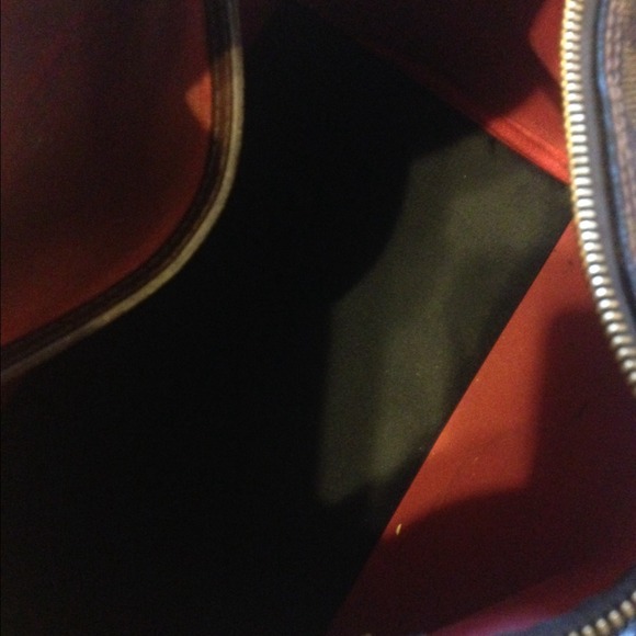 Extra pictures - Picture 1 of 4