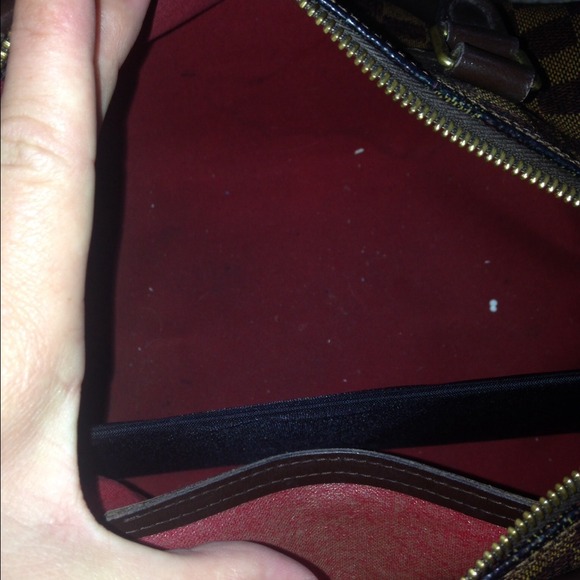 Extra pictures - Picture 2 of 4