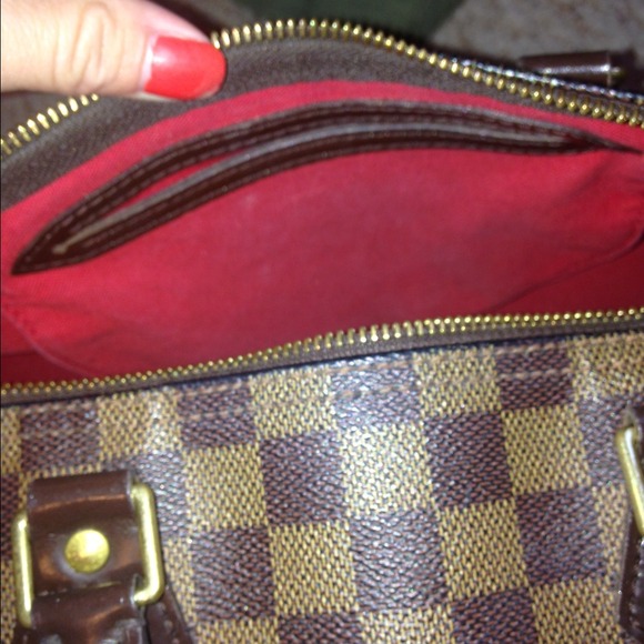 Extra pictures - Picture 3 of 4