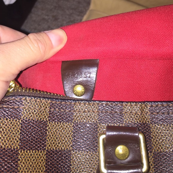 Extra pictures - Picture 4 of 4