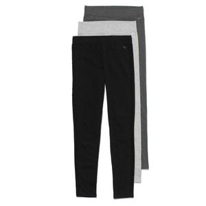 ❌❌❌Victoria Secret PINK leggings 2/$25