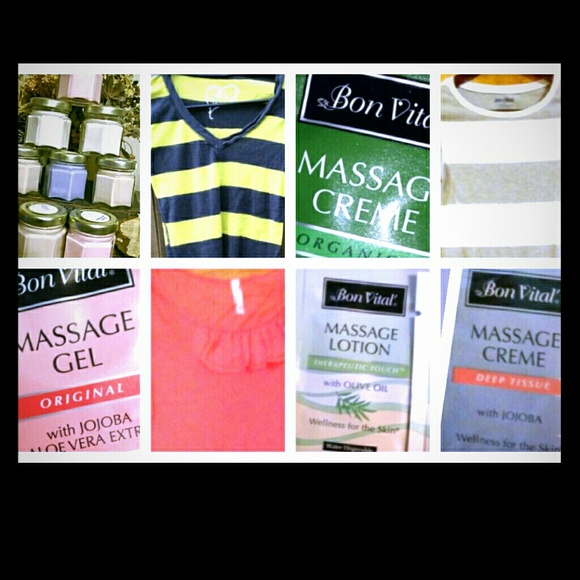 Bundle for tabb423
